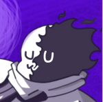XStarStudios