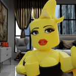 Bananita Estereo
