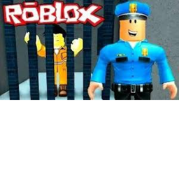 PRISIONEIROS VS POLICIAS