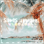 ∙ sam’s apparel ∙