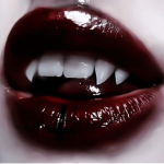 Zi Studio