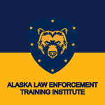 AST | Alaska Law Enforcement Training Institute