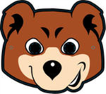 The Grizzly Army