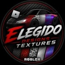 Elegido Desings Textures