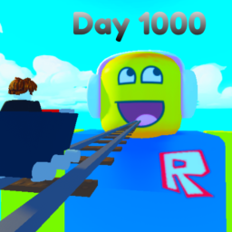 Cart Ride Into Sick Noob!