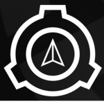 S.C.P. || SCPF Logistics Department
