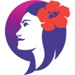 Hawaiian. Airlines.