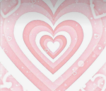 -SeaSaltGirly fan group-