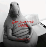 PenguinDog community