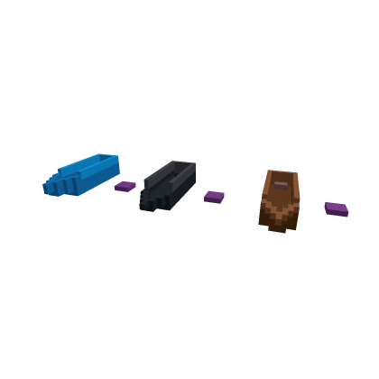 Boats