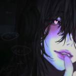 Soy Misaki<3