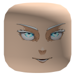 Roblox entity thumbnail