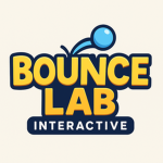 BounceLab Interactive