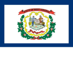 « State Of West Virginia »
