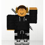ballers yt group