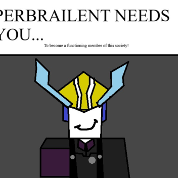 Perbrailent Military Camp