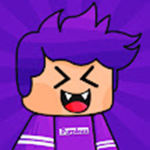 Purplez Official Group