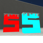 Sonpo Studios