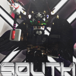 Group Thumbnail