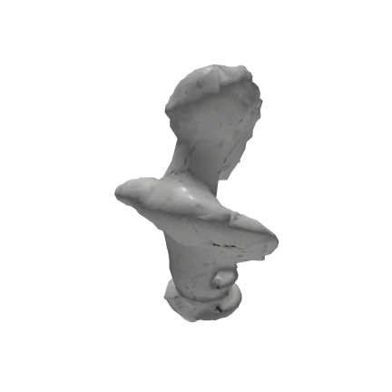 Asset Preview NoFilter