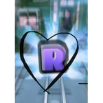 Roubux Emma