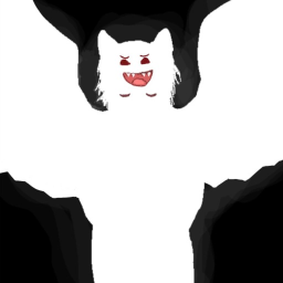 ダリオ