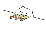 Team Bongo Cat S.C.