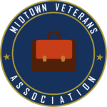 Veterans of Blox Channel