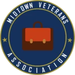 Veterans of Blox Channel Group Thumbnail