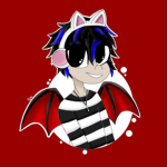 fan.Sachok2302