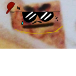 Crunch Cartel