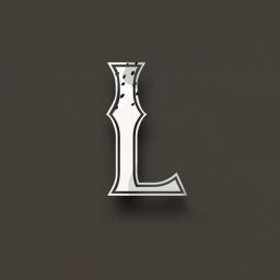 Lament