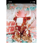 Roblox queens x