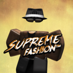 Group Thumbnail