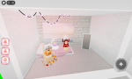 The roblox group that I can give robux to anyone.