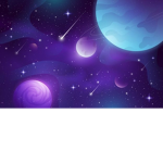 Ilove_music69