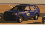 [LRP] Lincoln Highway Patrol