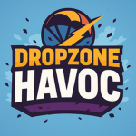 DropZone Havoc