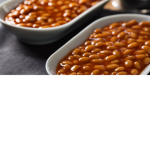 (-O-) The Beans