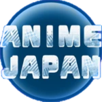 Anime Japan!