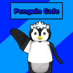 Penguin Café