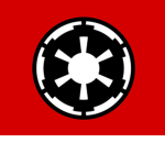 | - Galactic Empire - |