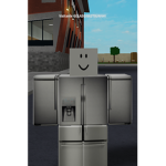 grupo do canal GeladeiraPlays :D