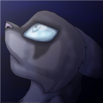 Jemclan (Read Description Plz the hole thing)