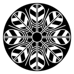 ZO | Inoue Clan