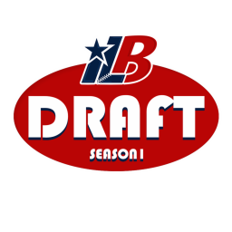iLB Draft Hall