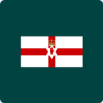 Nοrthern Ireland