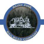Rainy Pine Railroad Company