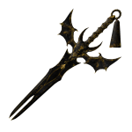 Dragon Immortal Sword: Wealth