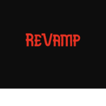 Re.Vamp